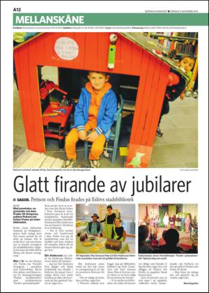 skanskadagbladet_z3-20141109_000_00_00_012.pdf