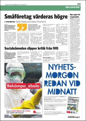 skanskadagbladet_z3-20141109_000_00_00_013.pdf