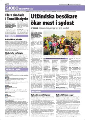 skanskadagbladet_z3-20141109_000_00_00_018.pdf