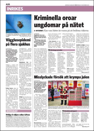 skanskadagbladet_z3-20141109_000_00_00_020.pdf