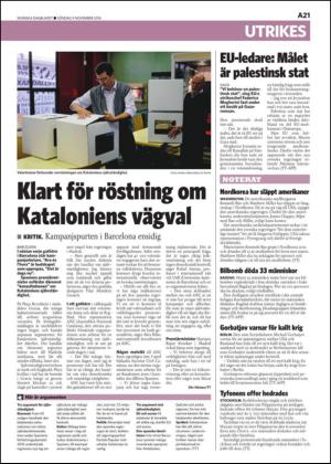 skanskadagbladet_z3-20141109_000_00_00_021.pdf