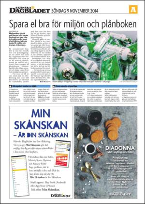 skanskadagbladet_z3-20141109_000_00_00_024.pdf