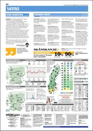 skanskadagbladet_z3-20141110_000_00_00_002.pdf