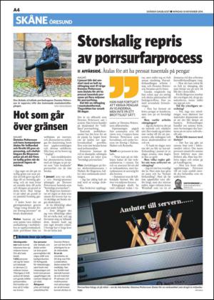 skanskadagbladet_z3-20141110_000_00_00_004.pdf