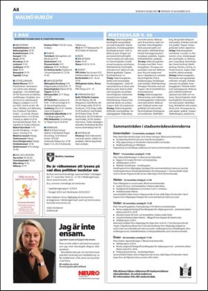 skanskadagbladet_z3-20141110_000_00_00_008.pdf