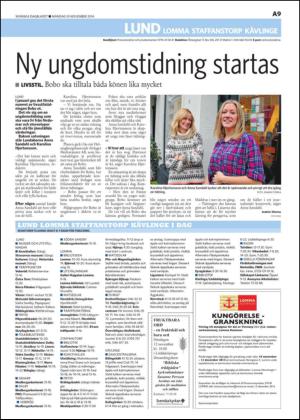 skanskadagbladet_z3-20141110_000_00_00_009.pdf