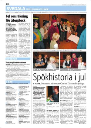 skanskadagbladet_z3-20141110_000_00_00_010.pdf