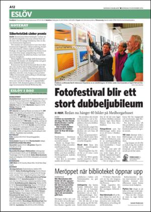 skanskadagbladet_z3-20141110_000_00_00_012.pdf