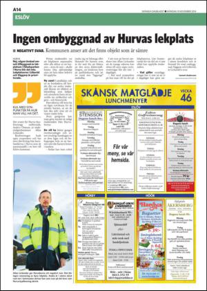 skanskadagbladet_z3-20141110_000_00_00_014.pdf