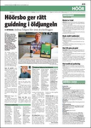 skanskadagbladet_z3-20141110_000_00_00_015.pdf