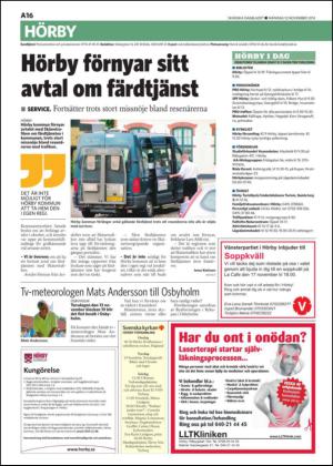 skanskadagbladet_z3-20141110_000_00_00_016.pdf