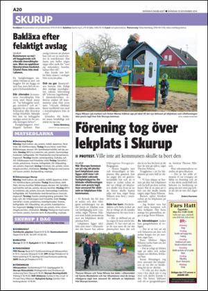 skanskadagbladet_z3-20141110_000_00_00_020.pdf