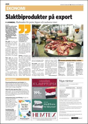 skanskadagbladet_z3-20141110_000_00_00_024.pdf