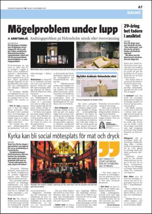 skanskadagbladet_z3-20141111_000_00_00_007.pdf