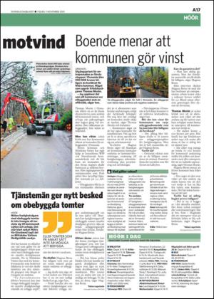 skanskadagbladet_z3-20141111_000_00_00_017.pdf