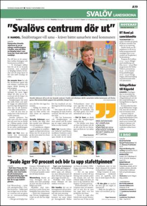 skanskadagbladet_z3-20141111_000_00_00_019.pdf