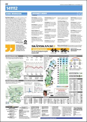 skanskadagbladet_z3-20141112_000_00_00_002.pdf