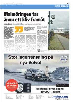 skanskadagbladet_z3-20141112_000_00_00_005.pdf