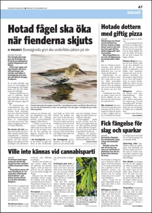 skanskadagbladet_z3-20141112_000_00_00_007.pdf