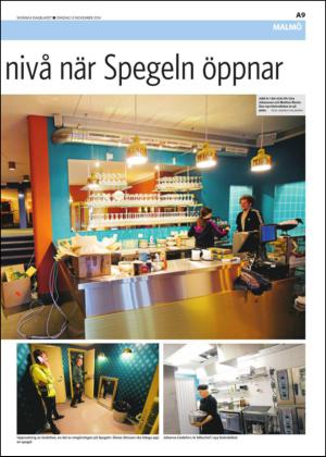 skanskadagbladet_z3-20141112_000_00_00_009.pdf