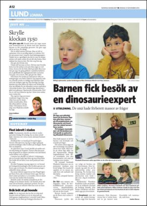 skanskadagbladet_z3-20141112_000_00_00_012.pdf