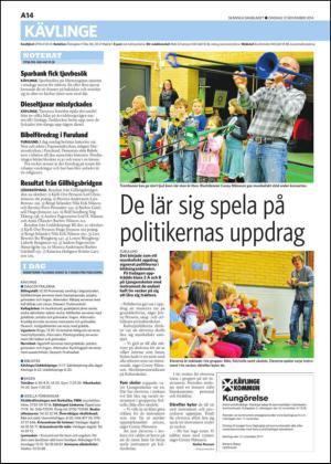 skanskadagbladet_z3-20141112_000_00_00_014.pdf