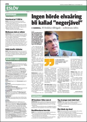 skanskadagbladet_z3-20141112_000_00_00_016.pdf