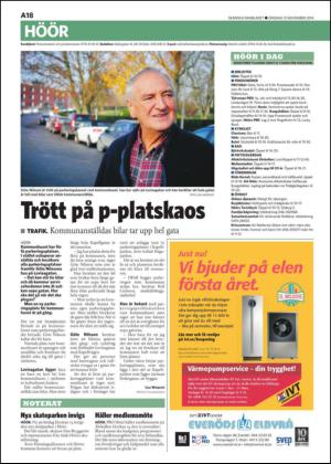 skanskadagbladet_z3-20141112_000_00_00_018.pdf