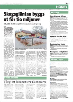 skanskadagbladet_z3-20141112_000_00_00_019.pdf