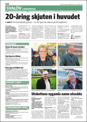 skanskadagbladet_z3-20141112_000_00_00_020.pdf