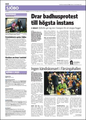 skanskadagbladet_z3-20141112_000_00_00_022.pdf