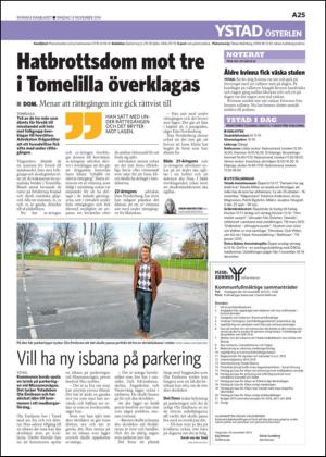 skanskadagbladet_z3-20141112_000_00_00_025.pdf