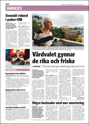 skanskadagbladet_z3-20141112_000_00_00_026.pdf