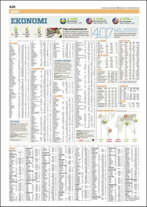 skanskadagbladet_z3-20141112_000_00_00_028.pdf