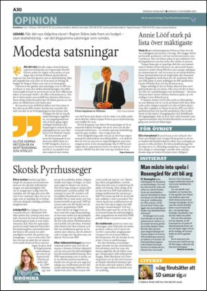 skanskadagbladet_z3-20141112_000_00_00_030.pdf