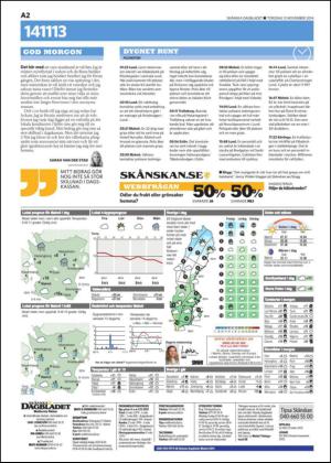 skanskadagbladet_z3-20141113_000_00_00_002.pdf