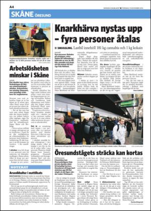 skanskadagbladet_z3-20141113_000_00_00_004.pdf