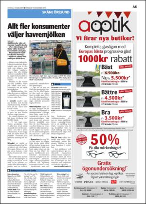 skanskadagbladet_z3-20141113_000_00_00_005.pdf