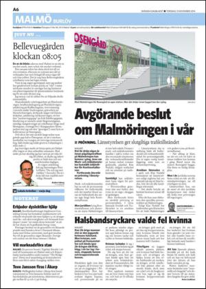 skanskadagbladet_z3-20141113_000_00_00_006.pdf