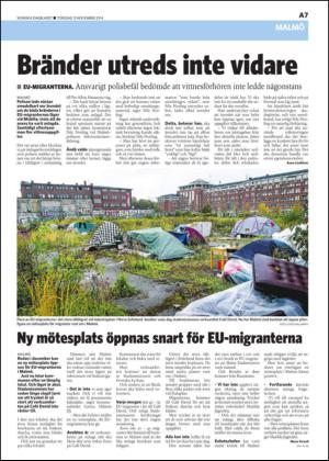 skanskadagbladet_z3-20141113_000_00_00_007.pdf