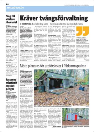 skanskadagbladet_z3-20141113_000_00_00_008.pdf