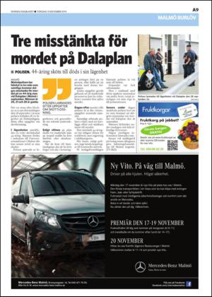 skanskadagbladet_z3-20141113_000_00_00_009.pdf