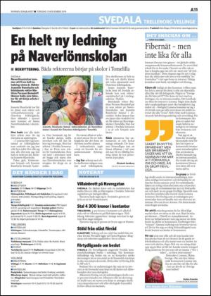 skanskadagbladet_z3-20141113_000_00_00_011.pdf