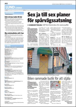 skanskadagbladet_z3-20141113_000_00_00_012.pdf