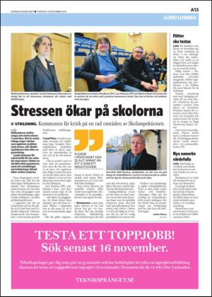 skanskadagbladet_z3-20141113_000_00_00_013.pdf