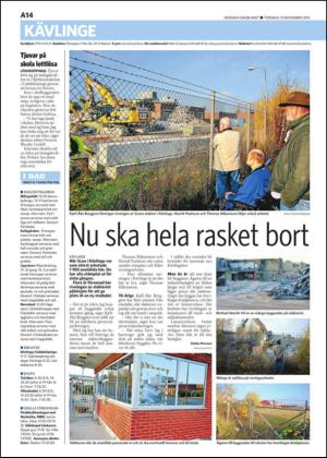 skanskadagbladet_z3-20141113_000_00_00_014.pdf