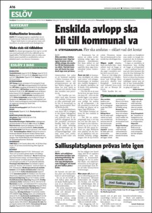 skanskadagbladet_z3-20141113_000_00_00_016.pdf