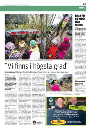 skanskadagbladet_z3-20141113_000_00_00_017.pdf