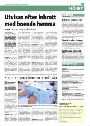 skanskadagbladet_z3-20141113_000_00_00_019.pdf