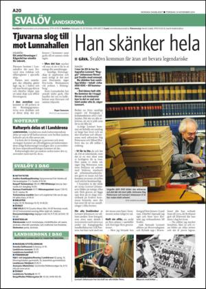 skanskadagbladet_z3-20141113_000_00_00_020.pdf